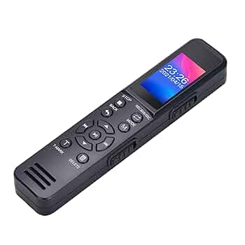 [大幅減額！]Digital Power Recorder MPR-601W MPR-601W-01｜電力計｜電力計｜計測器 | 製品紹介 | マルチ計測